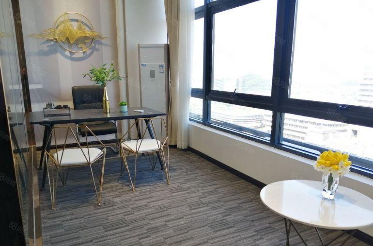 免租6个月起 光明研发办公 小生产 电商 月子中心酒店 劳务