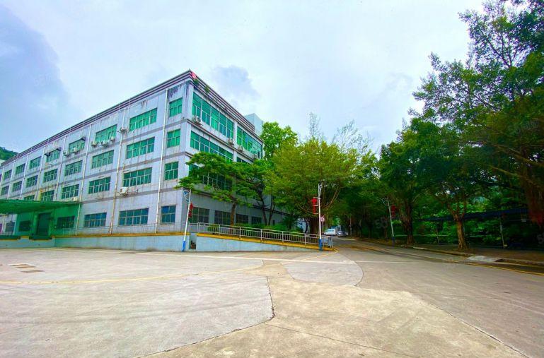 光明厂房出租500，1000，1500平带装修无尘车间