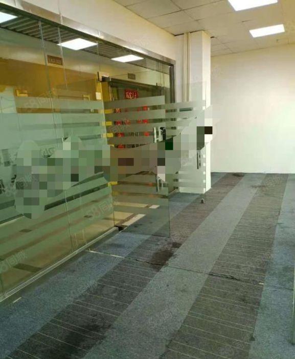 15元出租公明合水口260（适合轻工业加工，办公贸易，电商)