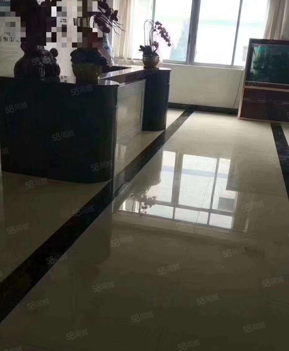 光明区公明独院厂房出租，面积8000平方，空地大，一楼6米高