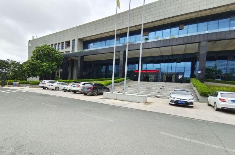 光明原房东新出1000平方至5000平方一二楼厂房仓库出租