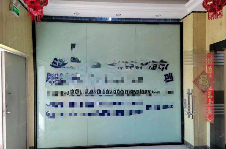 公明上村厂房，仓库出租（1800平园区空地大，可分900平）