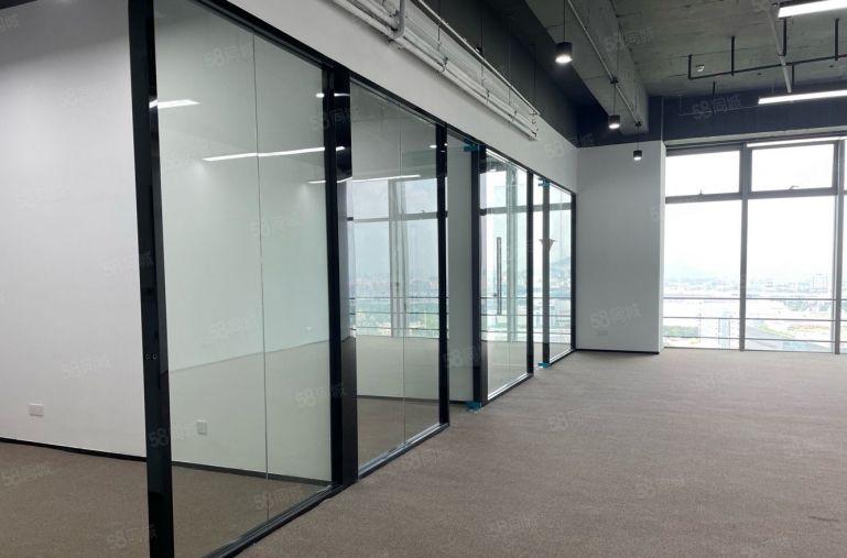 光明区公明高新区红本厂房出租2000平厂房仓库可分租可补贴