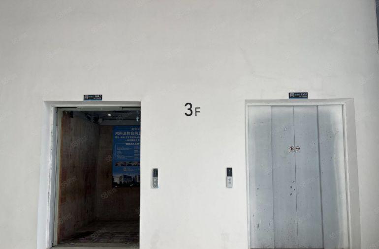 光明地铁站5000独栋平低价厂房出租500起分租高新园区补贴