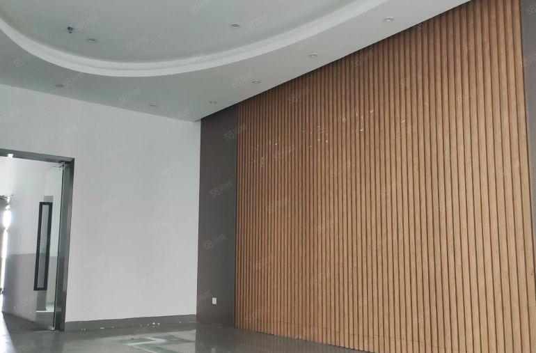 公明上村1800平厂房业主直租，价格优惠首月租金可立减10%