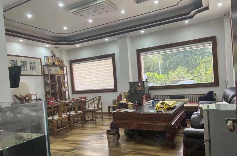 光明高新园全新厂房1500平精装修办公生产组装仓库，厂房出租