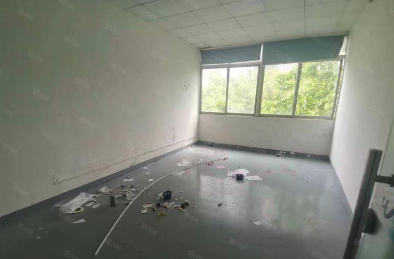 光明公明合水口厂房500平现已空出，随时可看可谈，欢迎咨询