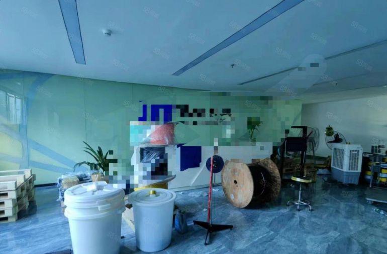 20元全包价！公明光明田寮2300平5吨货梯十客梯（可分租）