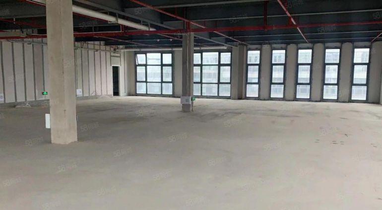 公明东坑材料，新能源，研发办公产业园（160至1589平）