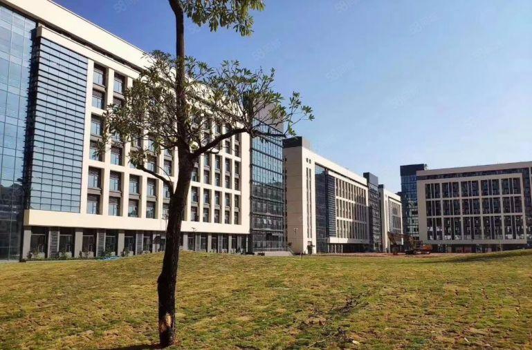 公明汽车站新出原房东独门独院15000平方厂房出租