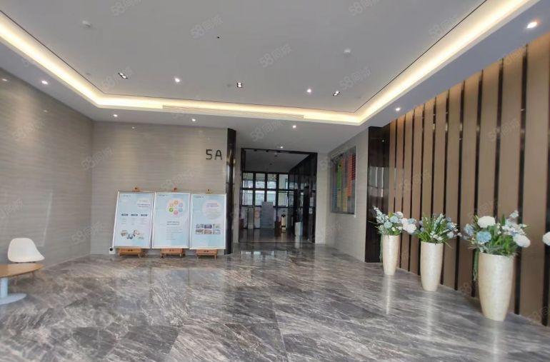 免租期6个月租金20元有补贴 光明科学城面积1500平至2万