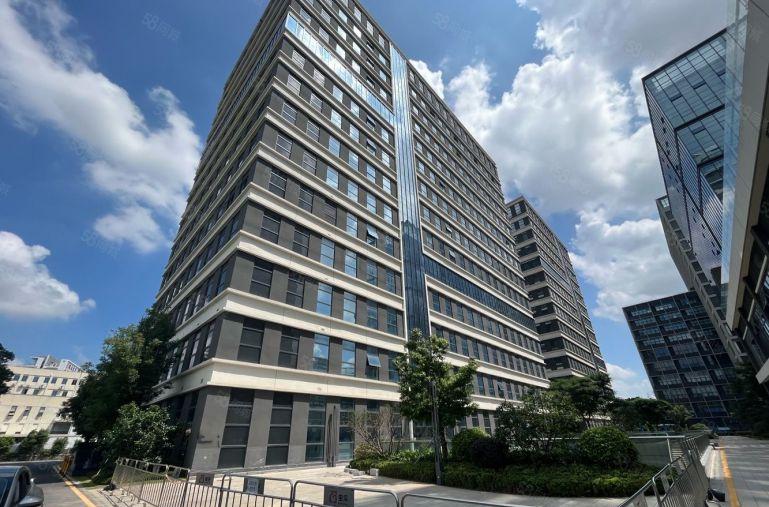 光明8.8万新材料产业示范基地高标准厂房办公出租，免租期长