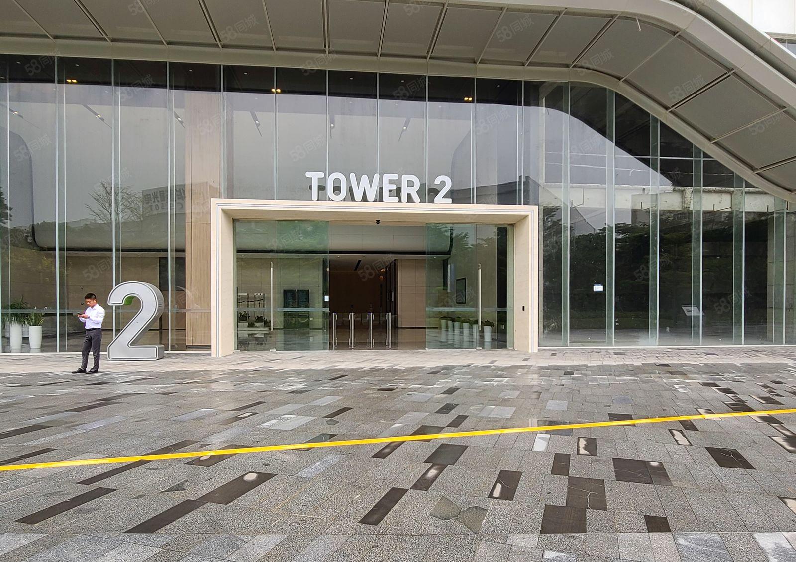 光明高端生产研发办公厂房地铁口直线1公里