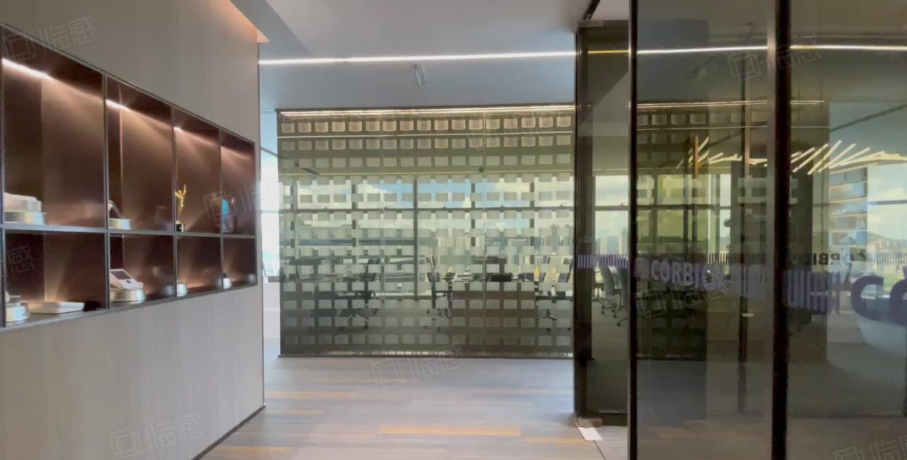 免租期9个月租金27一平方光明全新轻加工研发厂房出租200起