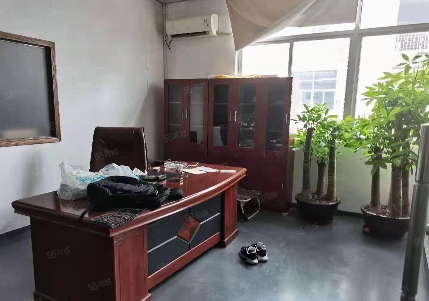 光明洁净车间厂房出租（1200平适合电子，LED，CNC等）