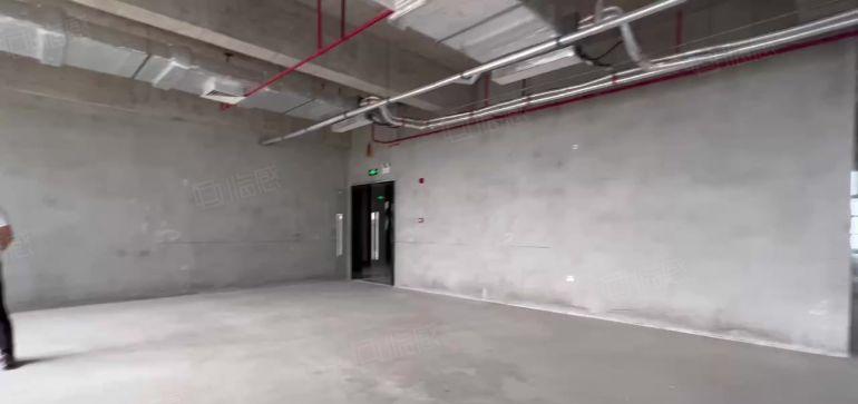 光明高新企业政府补贴新能源厂房2000平出租可定制装修好招工