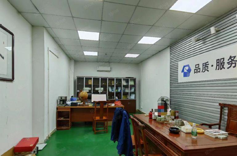 19元了19元出租（光明长圳楼上850平，现成装修入住即可）