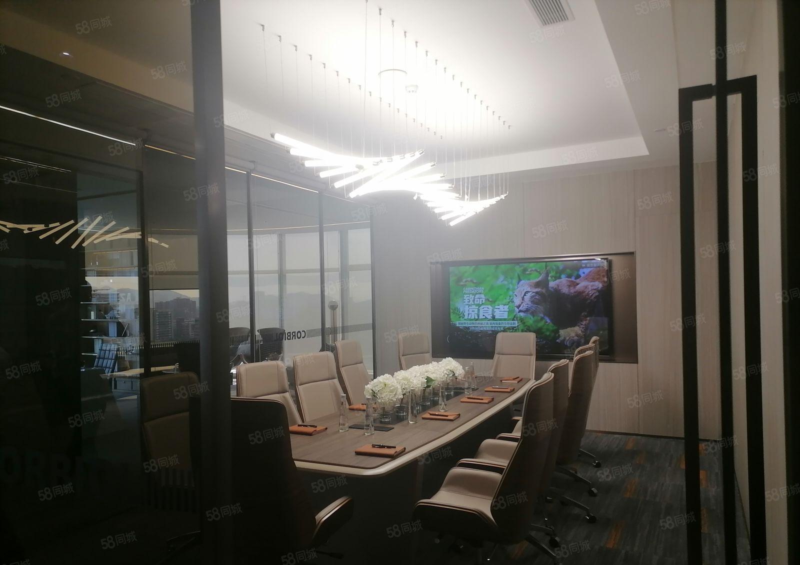 光明全新新建红本厂房高新科技园总面积20万平，500平起分租