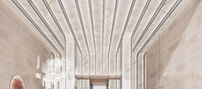 有补贴 免租期8个月 单层2300平 光明科学城5千平待租