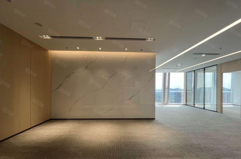 光明100平起甲级写字楼办公室租赁200平厂房出租开发商直租