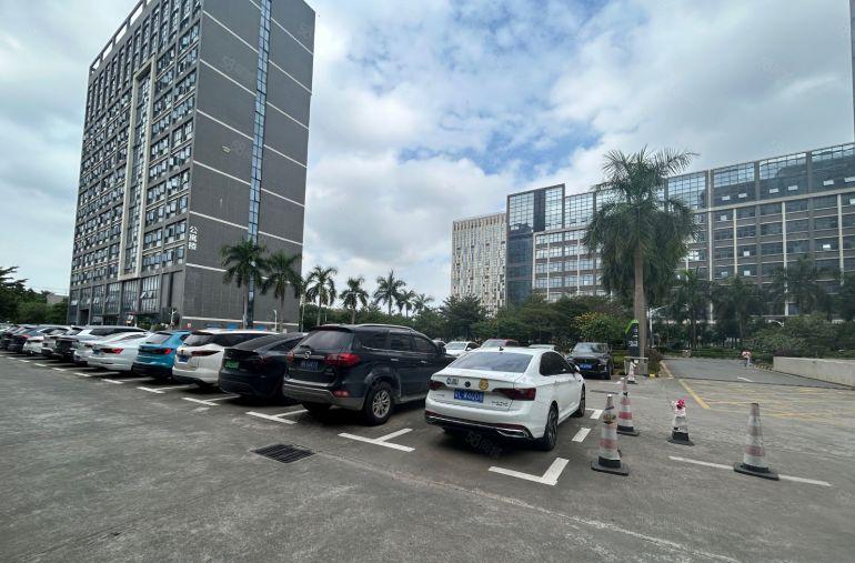 光明公明20元红本厂房仓库原房东出租500至5000平独院