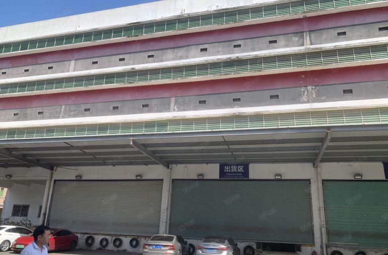 全年免租光明中心地段新出13万平高新红本园区100平起分租