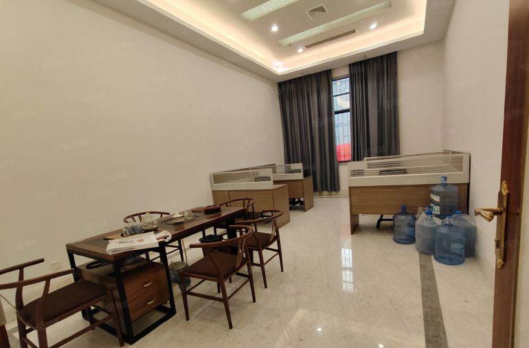 独门独院15块仓库出租光明厂房出租2万平原房东厂房出租独院