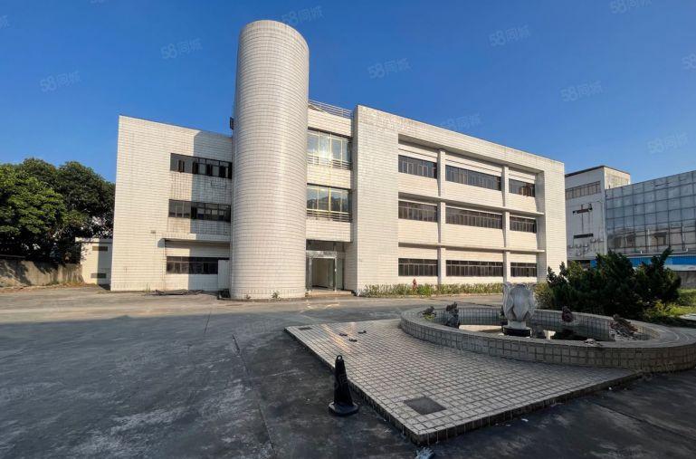 田寮原房东三层精装修花园式独院，空地大，大小面积可分租