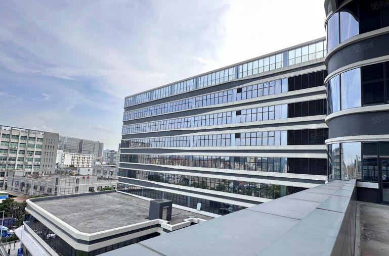 可享企业补贴 光明高新厂房出租1000平水电齐全来电详询