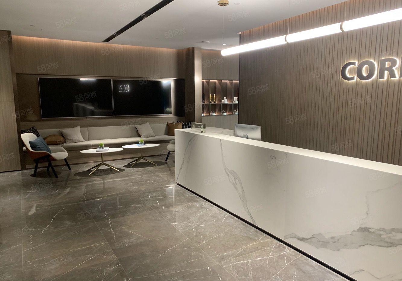 2022年租金减半99平起租光明2000平研发高新产业园