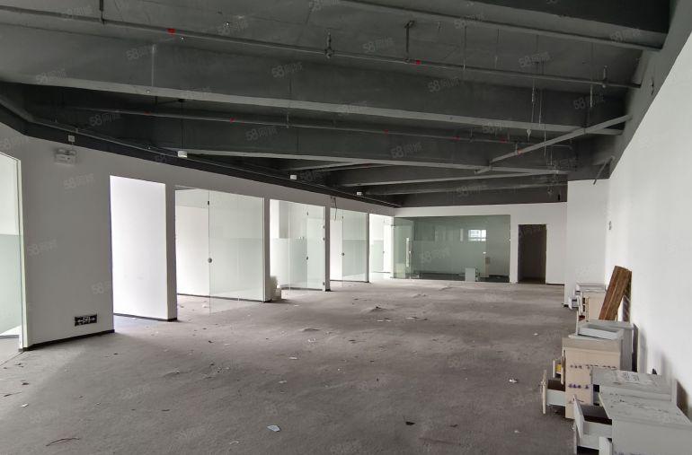 免租6个月300平起厂房出租光明高新技术产业园十万平厂房出租