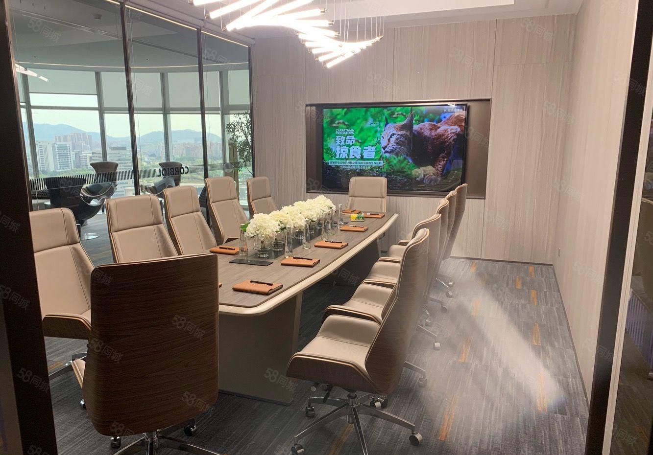 2022年租金减半99平起租光明1700平研发高新产业园