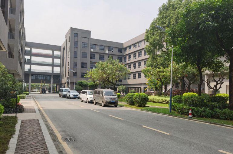 补贴20元租光明高新园研发办公200至1000平厂房仓库出租