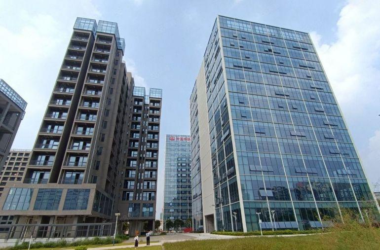 200平起分公明合水口工业区1000平标准厂房出租仓库招租