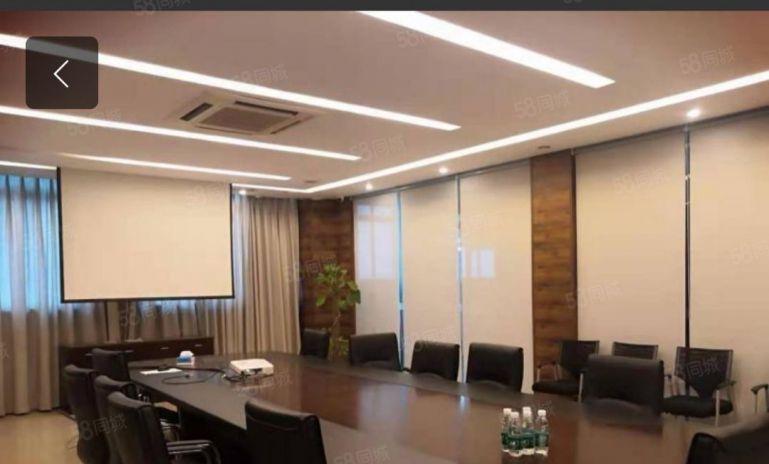 （建筑面积出租公明东坑）1200平适合电子，电商仓库，设备等