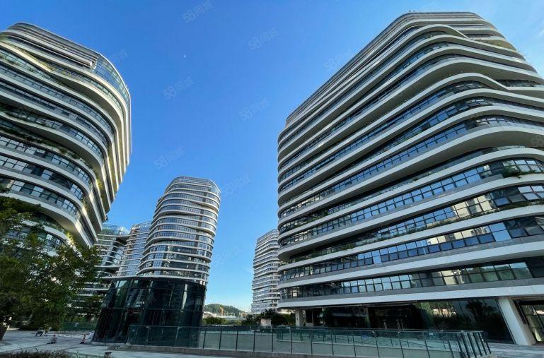 光明区公明高新区红本厂房出租2000平厂房仓库可分租可补贴