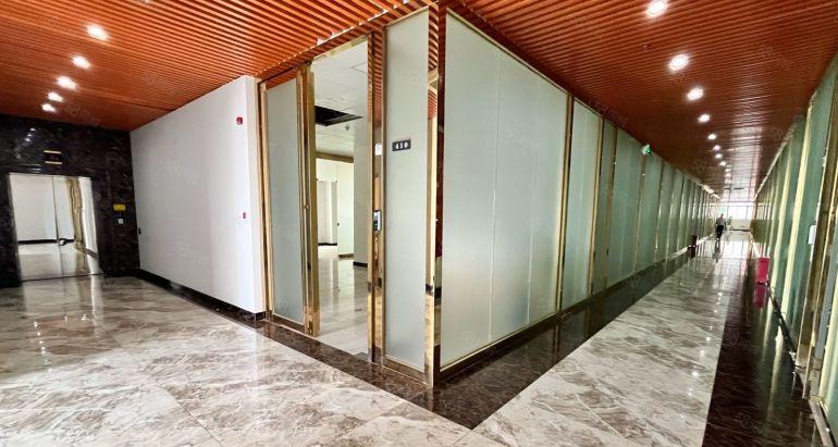 光明公明835平地铁精装修无尘车间厂房仓库写字楼空地低价出租