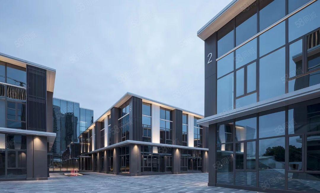 公明地铁口原房东全新小独栋电子烟蓝牙耳机，大小可分租