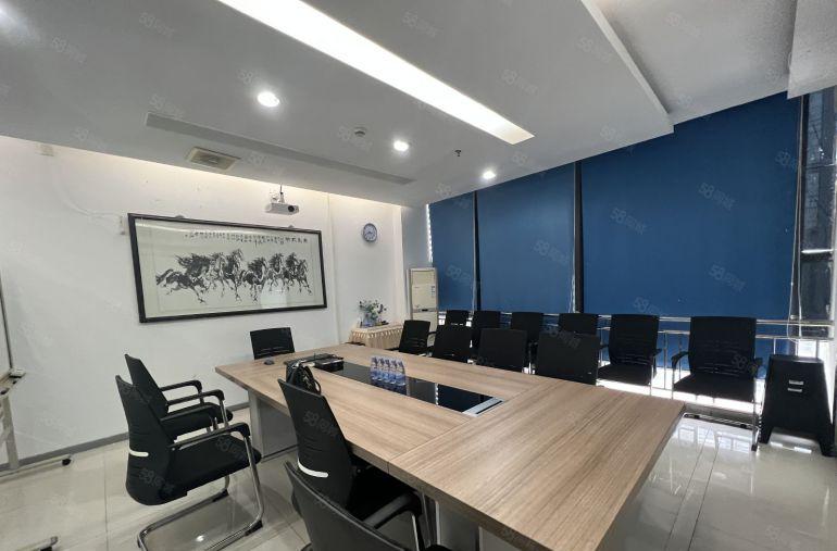 光明茨田埔新出原房东带红本独院5000平米实际面积精装修