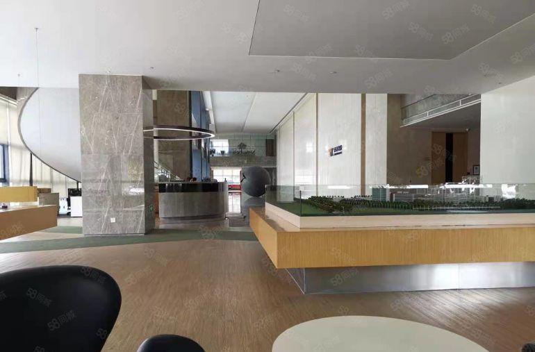 （光明政府直补贴每平30元）研发生产办公一体100平到2万平