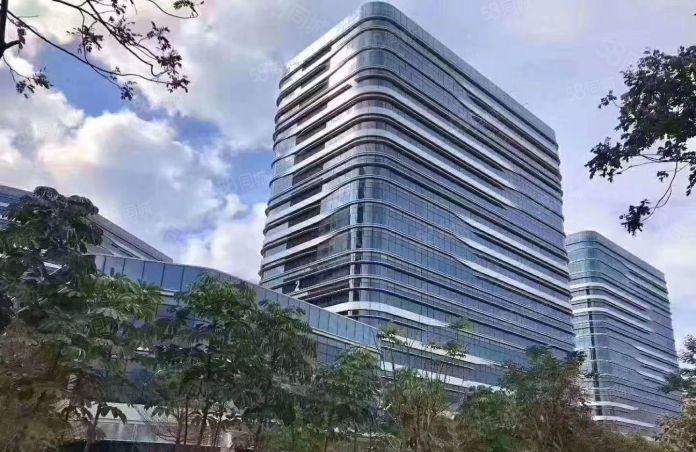 （公明光明政府补贴20元每平）研发办公170~2000平