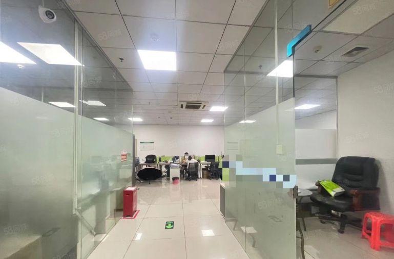 光明凤凰城地铁口200平方至2000平方厂房出租仓库出租