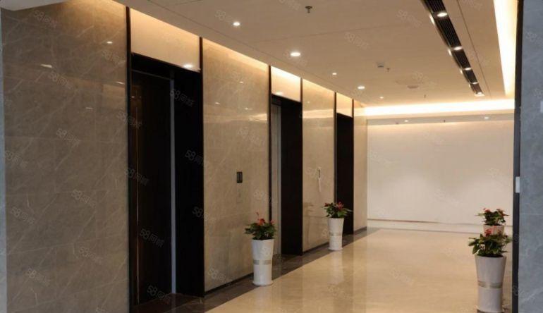 公明东坑材料，新能源，研发办公产业园（160至1589平）