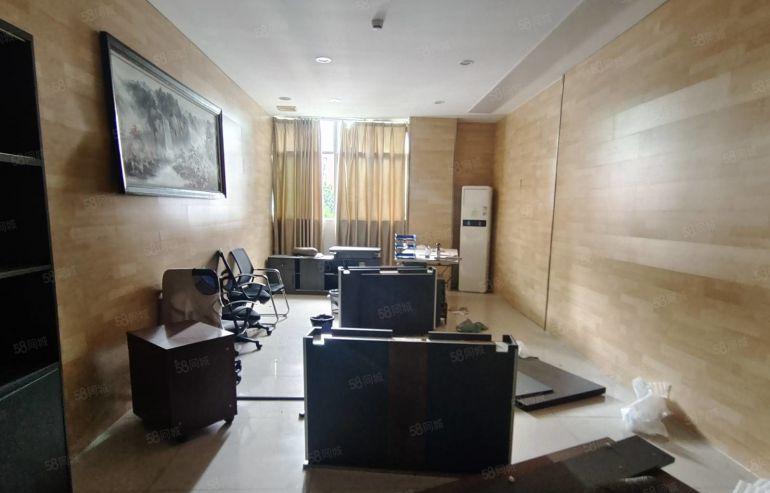 光明合水口地铁口原房东厂房出租500平1000办公电商仓库