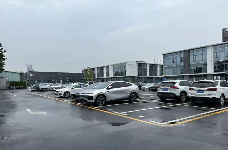 光明田寮原房东独栋厂房出租合同可签10年租金26元