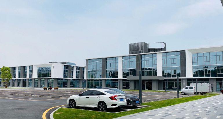 光明公明田寮医疗产业园厂房出租1400~5600平，带医疗许