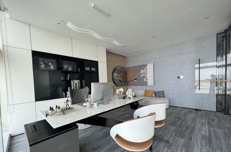 光明研发办公室1238平方仓库厂房出租带豪华装修高新政府补贴