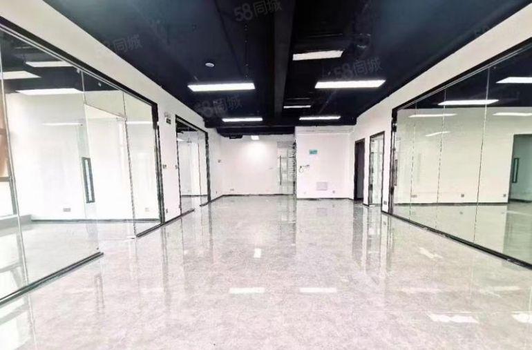 公明红本厂房出租可满足企业上市，医药生产立项200~1000