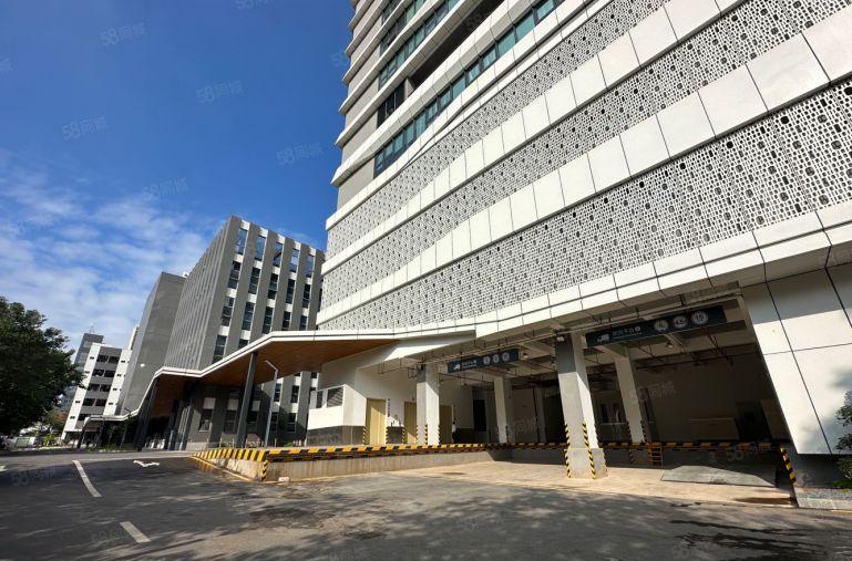 开发商直租！300起租 光明全新红本工业厂房出租8000平