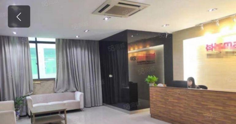 （建筑面积出租公明东坑）1200平适合电子，电商仓库，设备等